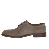 franco-fedele-6936-stringata-derby-camoscio-taupe